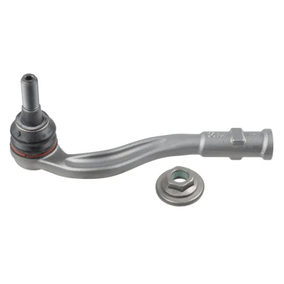 Billede af LEMFÖRDER 39074 01 Styrekugle M14x1,5 foraksel, venstre AUDI: A4 B9 Avant