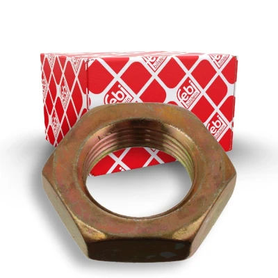 Billede af FEBI BILSTEIN 01033 Møtrik