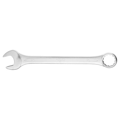 Billede af NEO TOOLS 09 732 Ring / gaffelnøgle 32 mm
