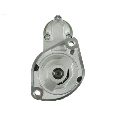 Billede af AS PL S0389 Starter 12 1,40 10 MERCEDES BENZ: E klasse Sedan, Sprinter 3.5 T Bus, modell