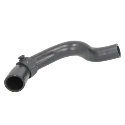 Billede af THERMOTEC DWR202TT Kølerslanger oppe