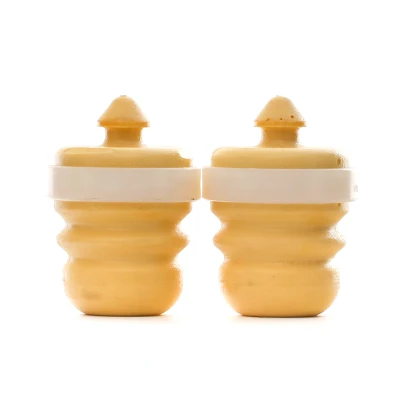 Billede af FEBI BILSTEIN 36979 Gummianslag, affjedring bagaksel