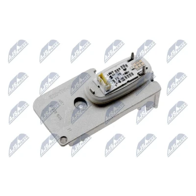 Billede af NTY EPX BM 022 Styreenhed BMW: 7