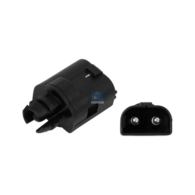 Billede af DT Spare Parts 1.21608 Sensor