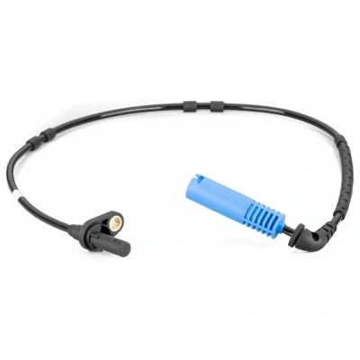 Billede af HELLA 6PU 012 806 581 ABS sensor aktiv 2 BMW: X3