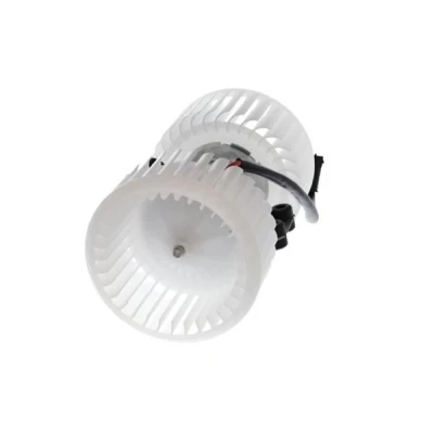 Billede af VALEO 884569 Kabineblæser uden indbygget regulator BMW: 5 Touring, Sedan