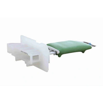 Billede af VEMO V20 79 0011 Regulator, kabineventilator MINI: Clubman