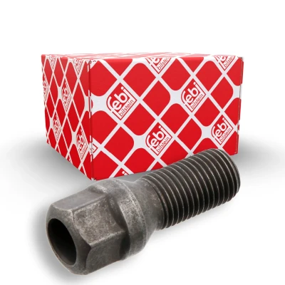 Billede af FEBI BILSTEIN 36255 Hjulbolt konisk sæde/bund F 48
