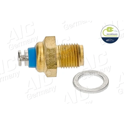 Billede af AIC 51913 Olietemperatur Føler