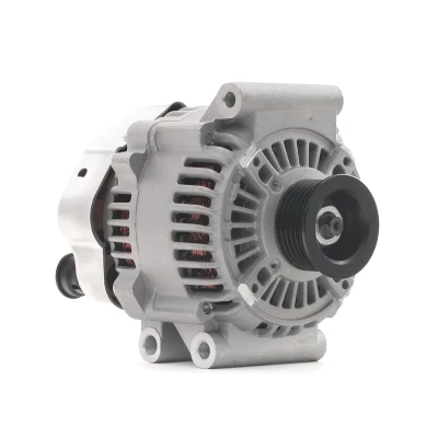 Billede af AS PL A6036 Generator 12V 105A MINI: Hatchback