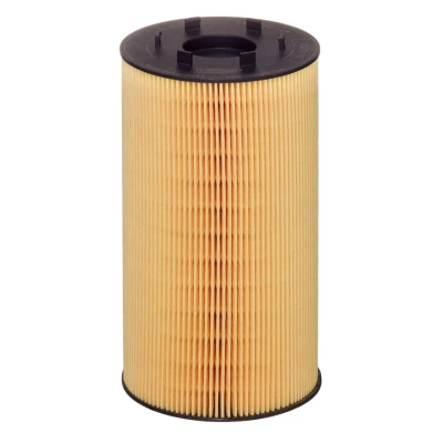 Billede af HENGST FILTER E360H D307 Oliefilter Filterindsats