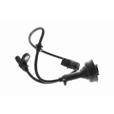 Billede af VEMO V30 72 0719 ABS sensor Bagaksel venstre, højre aktiv 465 MERCEDES BENZ: A klasse