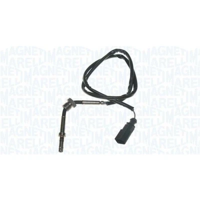 Billede af MAGNETI MARELLI 172000247010 Sensoren AUDI: A3 Sportback