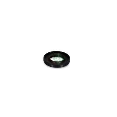 Billede af INA 413 0406 10 Knastaksel Pakdåse FORD: MONDEO 4 Turnier, C Max 2, S Mk1, PEUGEOT: 308 II Hatchback, 207 208 I Hatchback