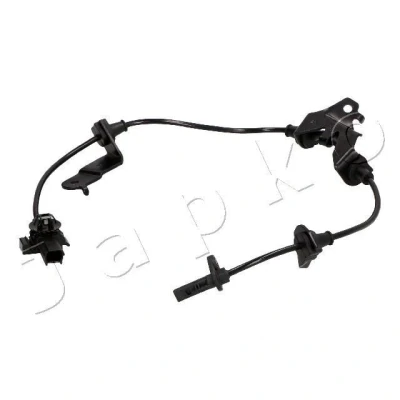 Billede af JAPKO 151464 ABS Sensor foran til højre