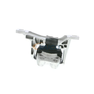 Billede af VAICO V25 0171 Motorophæng Original Quality foran til højre Gummimetalleje FORD: FOCUS 3 Turnier, C Max,