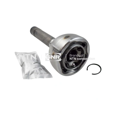 Billede af SNR OJK68.011 Knokkelled ydre