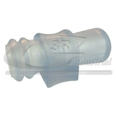 Billede af 3RG 60209 Stabilisatorbøsning Foraksel begge sider Gummileje 21 34 CITROËN: Saxo Hatchback