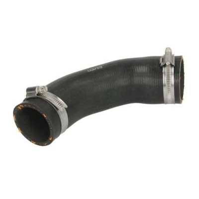 Billede af THERMOTEC DCM111TT Trykslange Silikone MERCEDES BENZ: Vito Van