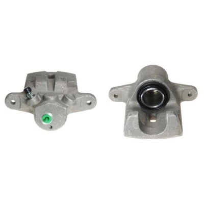 Billede af BUDWEG CALIPER 344739 Bremsekaliber SUBARU: Outback IV