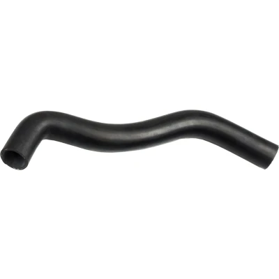 Billede af GATES 3276 Kølerslanger EPDM (ethyl propylen dien gummi) VOLKSWAGEN: GOLF 3, 2