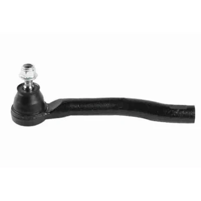 Billede af ACKOJA A38 9610 Styrekugle venstre foraksel NISSAN: Juke, Leaf I, II