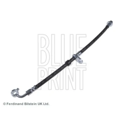 Billede af BLUE PRINT ADH25376 Bremseslange højre foraksel 417 HONDA: CIVIC 6 Stufenheck, Hatchback