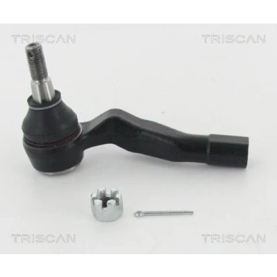 Billede af TRISCAN 8500 14158 Styrekugle