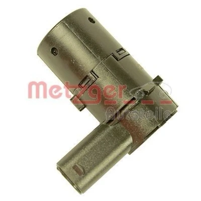 Billede af METZGER 0901061 Parkeringssensor BMW: 5 Sedan