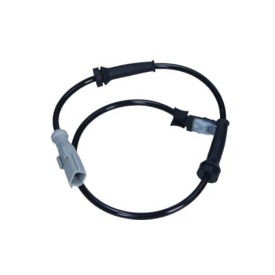 Billede af MAXGEAR 20 0395 ABS Sensor Bagaksel venstre 585 MERCEDES BENZ: Citan Van