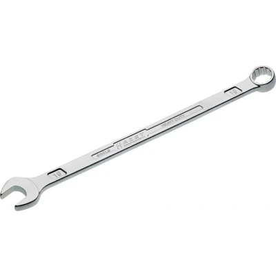 Billede af HAZET 600LG 19 Ring / gaffelnøgle