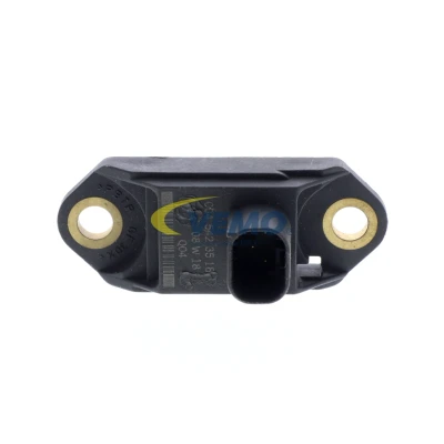 Billede af VEMO V30 72 0853 Sensor, længdeacceleration