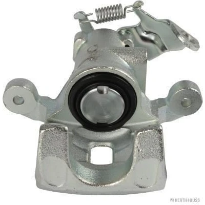 Billede af Bremsekaliber HERTH+BUSS JAKOPARTS J3210541