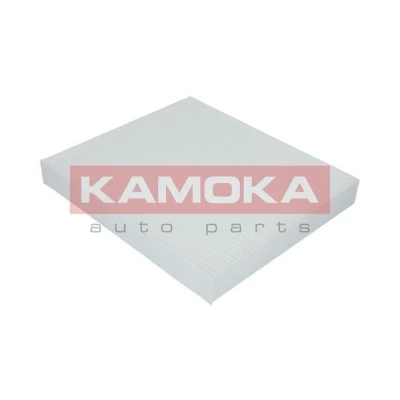 Billede af Filter, indvendig luft KAMOKA F415501