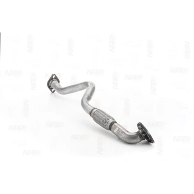 Billede af BOSAL 801 087 Udstødningsrør CHEVROLET: Aveo / Kalos Hatchback