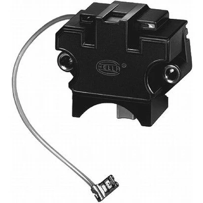 Billede af HELLA 5DR 004 246 651 Generatorregulator 24