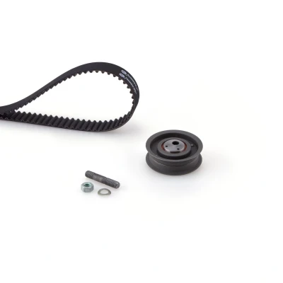 Billede af GATES K015424XS Tandremssæt Tru Power VOLKSWAGEN: Golf 3, 3 Cabrio, Vento