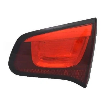 Billede af TYC 17 0499 00 6 Baglygter højre indre del CITROËN: C3 II