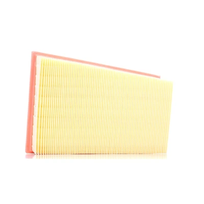 Billede af Luftfilter AUTOMEGA 180068610