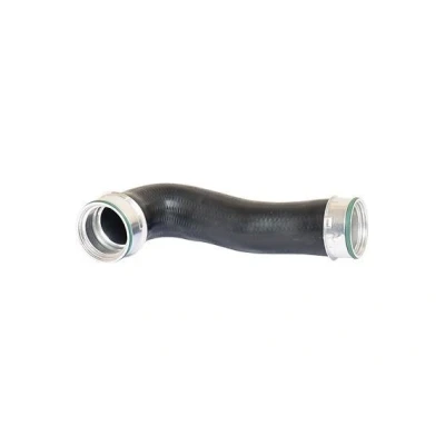 Billede af BUGIAD 82656 Trykslange 69 VOLKSWAGEN: Touran I, Golf 5, Passat B6 Sedan, SKODA: Octavia 2 Combi, II Hatchback, Fabia