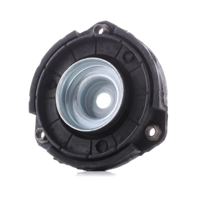 Billede af MEYLE 100 412 2038 Tårnleje Foraksel begge sider ORIGINAL Quality uden kugleleje SKODA: Fabia 2, 1 Combi, I Hatchback