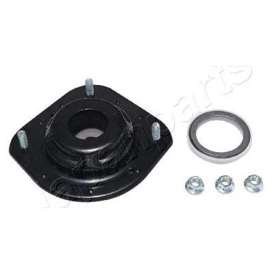 Billede af JAPANPARTS SM0097 Tårnleje foraksel