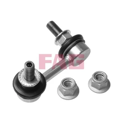 Billede af FAG 818 0463 10 Stabstag 65,00 M10 x 1,25 NISSAN: Primera Stationcar, Hatchback