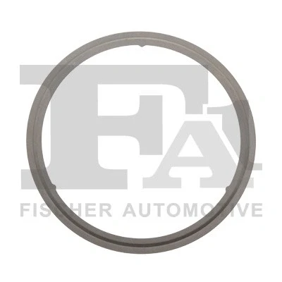 Billede af FA1 330 953 Pakning, Udstødningsrør i turbolader