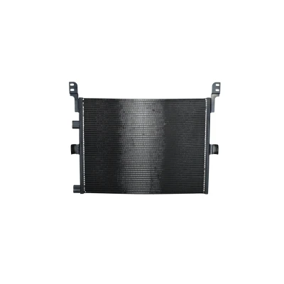 Billede af NRF EASY FIT 35788 Kondensator med tætningsring 11,8 8,6 Aluminium 600