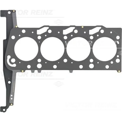 Billede af REINZ 61 35420 10 Toppakning 1,15 91 pakning med metallag
