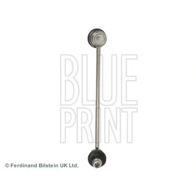 Billede af BLUE PRINT ADG08534 Stabstag højre foraksel 229 M10 x 1,25 med selvlåsende møtrik KIA: Picanto II, I