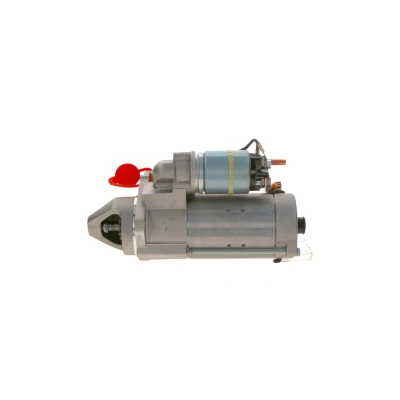 Billede af BOSCH 0 986 023 200 Starter 24 4 11