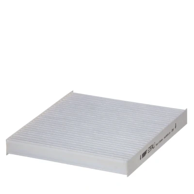 Billede af HENGST FILTER E3974LI Kabinefilter Pollenfilter 215 193 25 FIAT: Freemont, DODGE: Avenger Sedan, Caliber