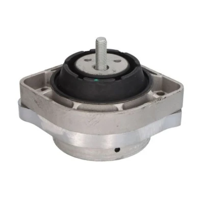 Billede af REINHOCH RH11 3077 Motorophæng venstre Gummimetalleje Gummi